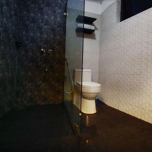 King Room Lake View